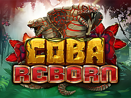 Coba Reborn  展示版