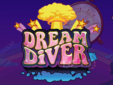 Dream Diver 展示版