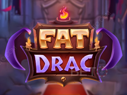Fat Drac 展示版