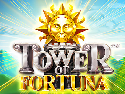 Tower of Fortuna 展示版
