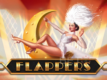 Flappers 展示版