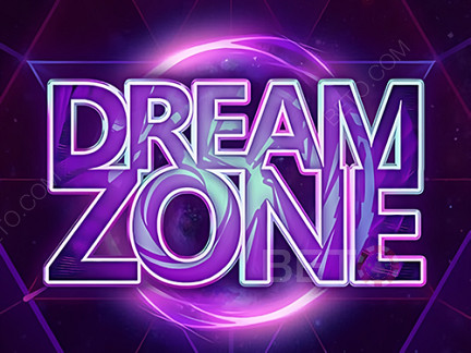 Dreamzone 展示版