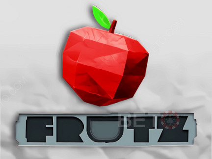 FRUTZ 展示版