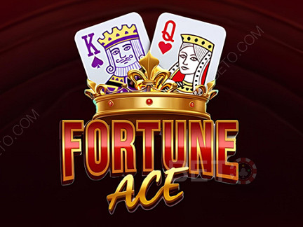 Fortune Ace 展示版