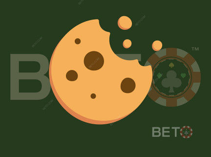 BETO 使用 cookie 來改善您的體驗