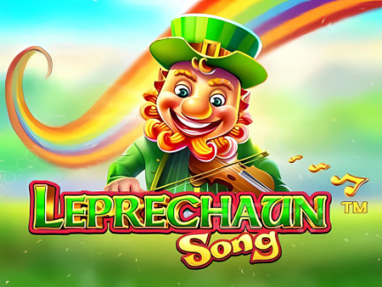 Leprechaun Song 展示版
