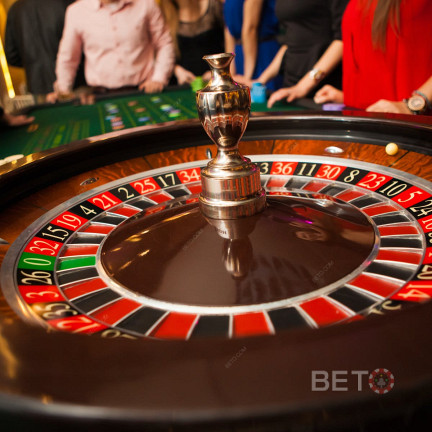 通過資金管理減少賭博資金的風險來贏錢。