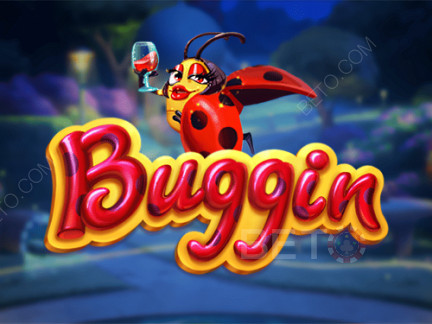 Buggin 展示版