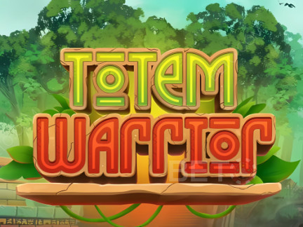 Totem Warrior 展示版