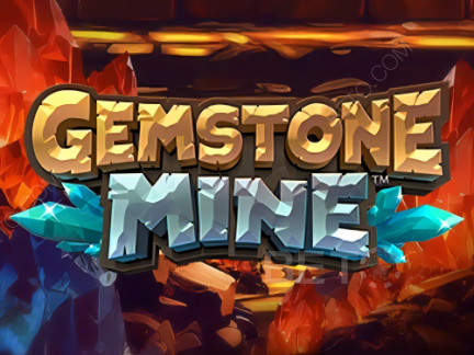 Gemstone Mine 展示版