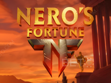 Neros Fortune 展示版