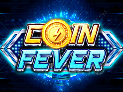 Coin Fever 展示版
