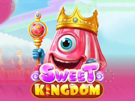 Sweet Kingdom 展示版