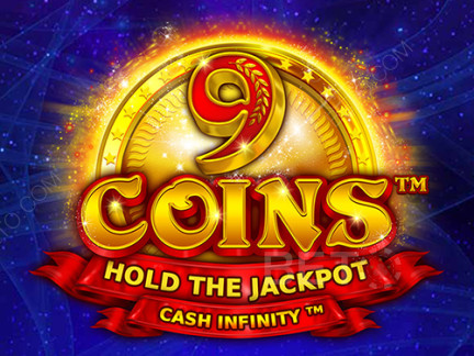 9 Coins 展示版