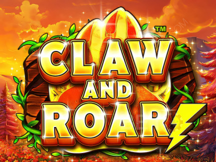 Claw and Roar 展示版