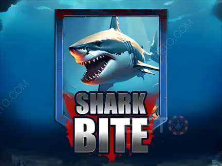 Shark Bite (KA Gaming) 展示版