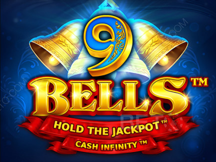 9 Bells 展示版