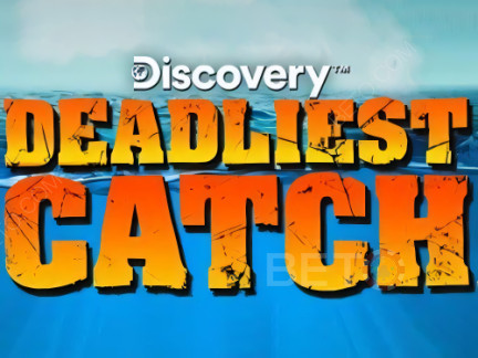 Deadliest Catch 展示版