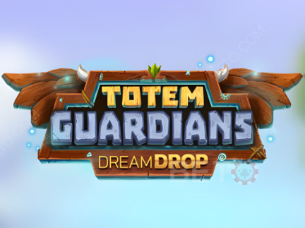 Totem Guardians 展示版