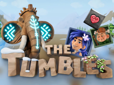 The Tumbles 展示版
