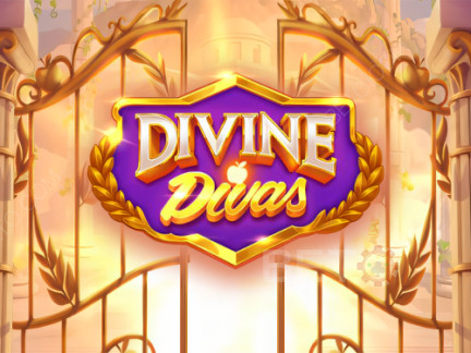 Divine Divas 展示版