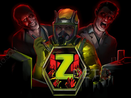 Z 展示版