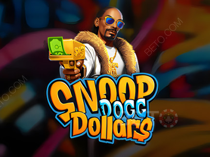Snoop Dogg Dollars 展示版