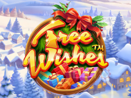 Tree Wishes 展示版