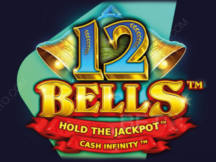 12 Bells 展示版