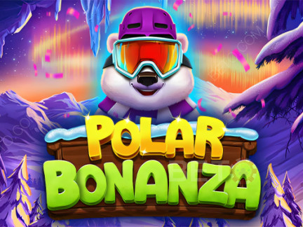 Polar Bonanza 展示版