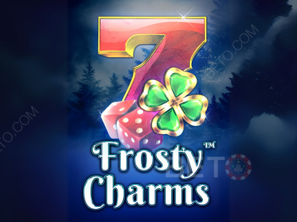 Frosty Charms 展示版