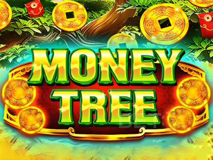 Money Tree (Triple Profits Games) 展示版