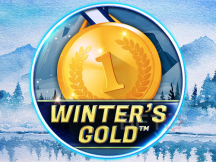Winter’s Gold 展示版
