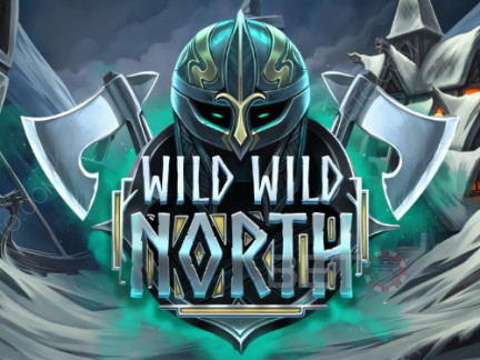 Wild Wild North 展示版