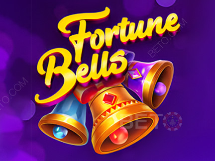 Fortune Bells 展示版