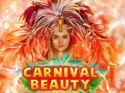 Carnival Beauty 展示版