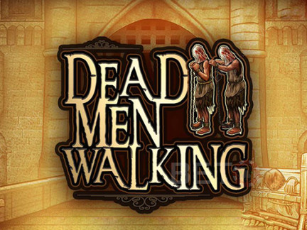 Dead Men Walking 展示版