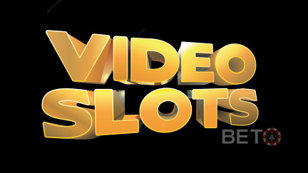 單擊此處閱讀我們的 2023 Videoslots 賭場評論！
