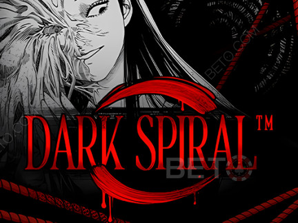 Dark Spiral 展示版