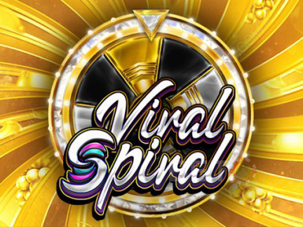 Viral Spiral 展示版
