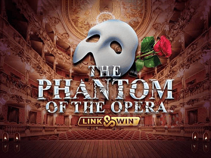 The Phantom of the Opera Link and Win 展示版