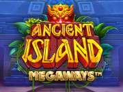 Ancient Island Megaways