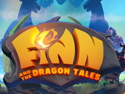 Finn and the Dragon Tales